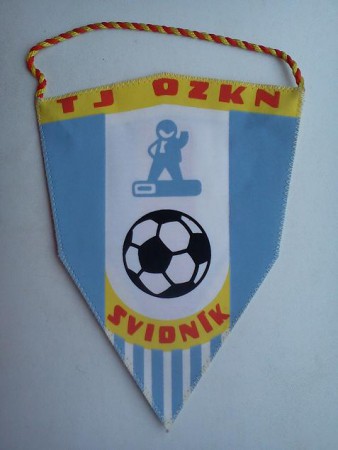 SVIDNIK TJ OZKN -18-